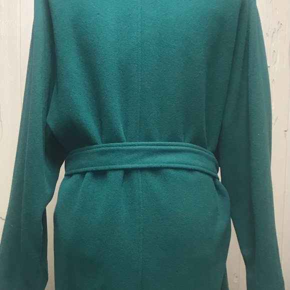 Italian Jacket - Picture 7 of 13